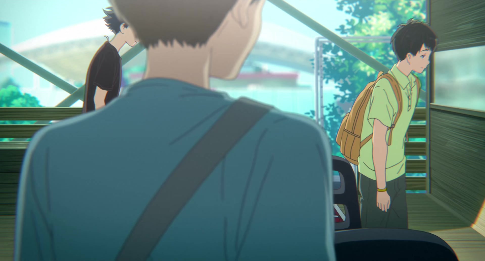 [Tsukyio Editing Resources] A Silent Voice Movie - 0372.mp4